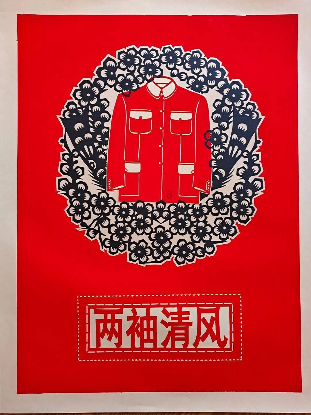 聪明机智,尽在差到起是什么意思?!