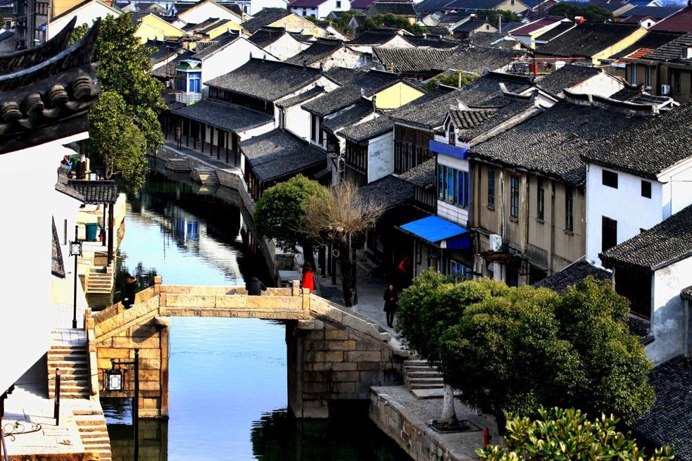 手机实名制怎么改名字